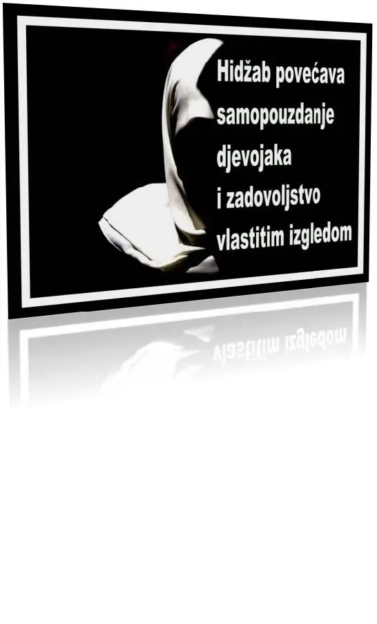 Kutak za mlade - broj 60 — 3