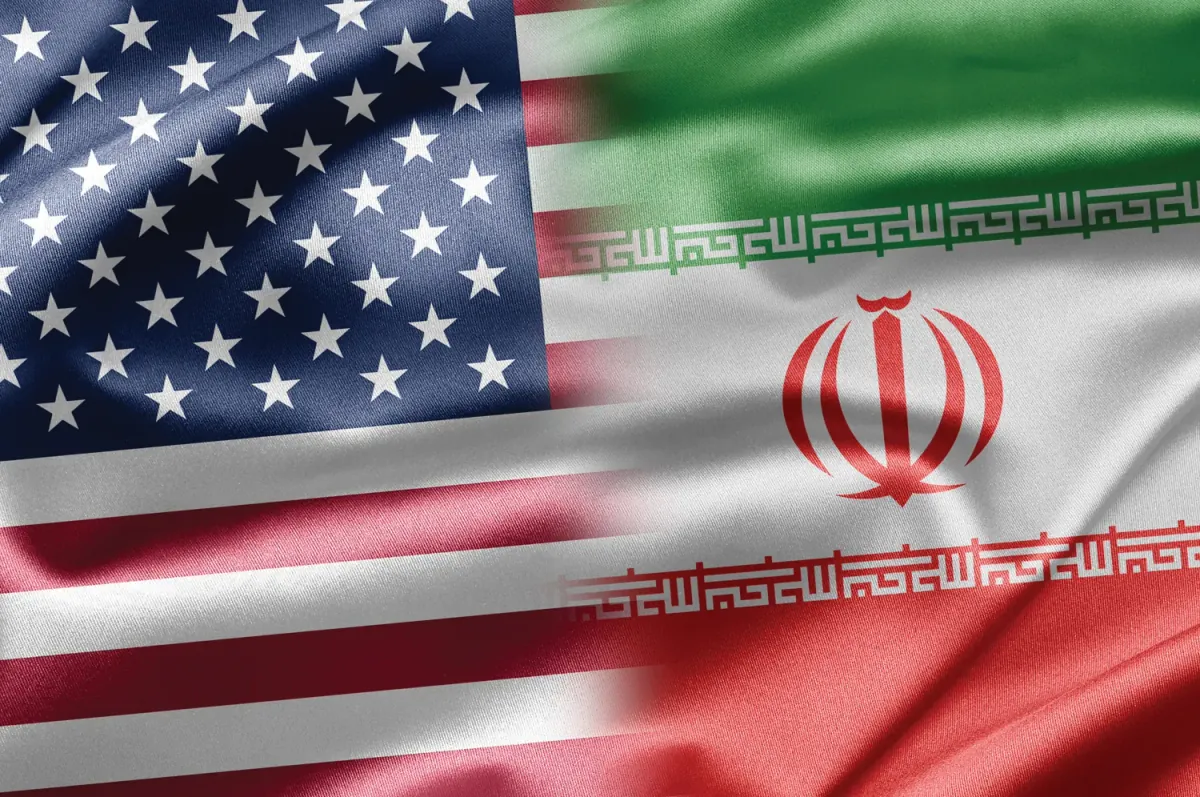 Pripadnica američkih oružanih snaga godinama špijunirala za Iran