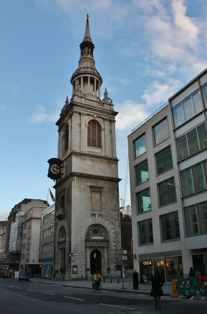 Njihovi i naši minareti — 4